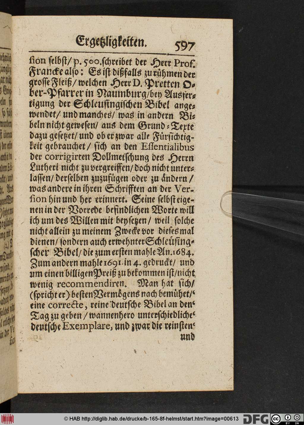 http://diglib.hab.de/drucke/b-165-8f-helmst/00613.jpg