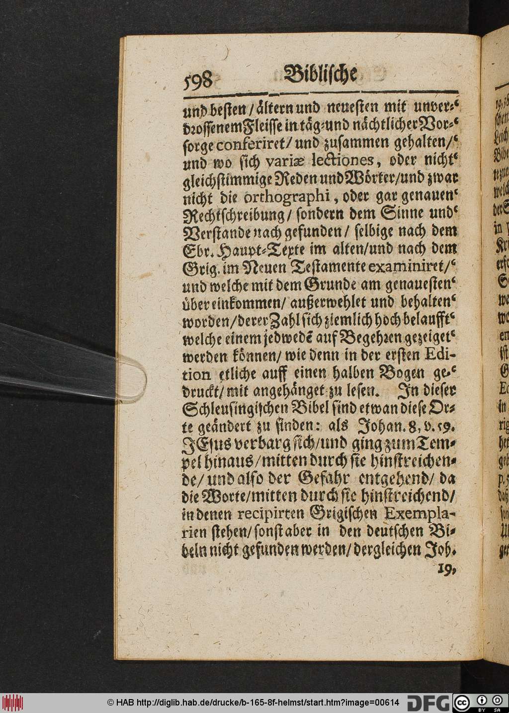 http://diglib.hab.de/drucke/b-165-8f-helmst/00614.jpg