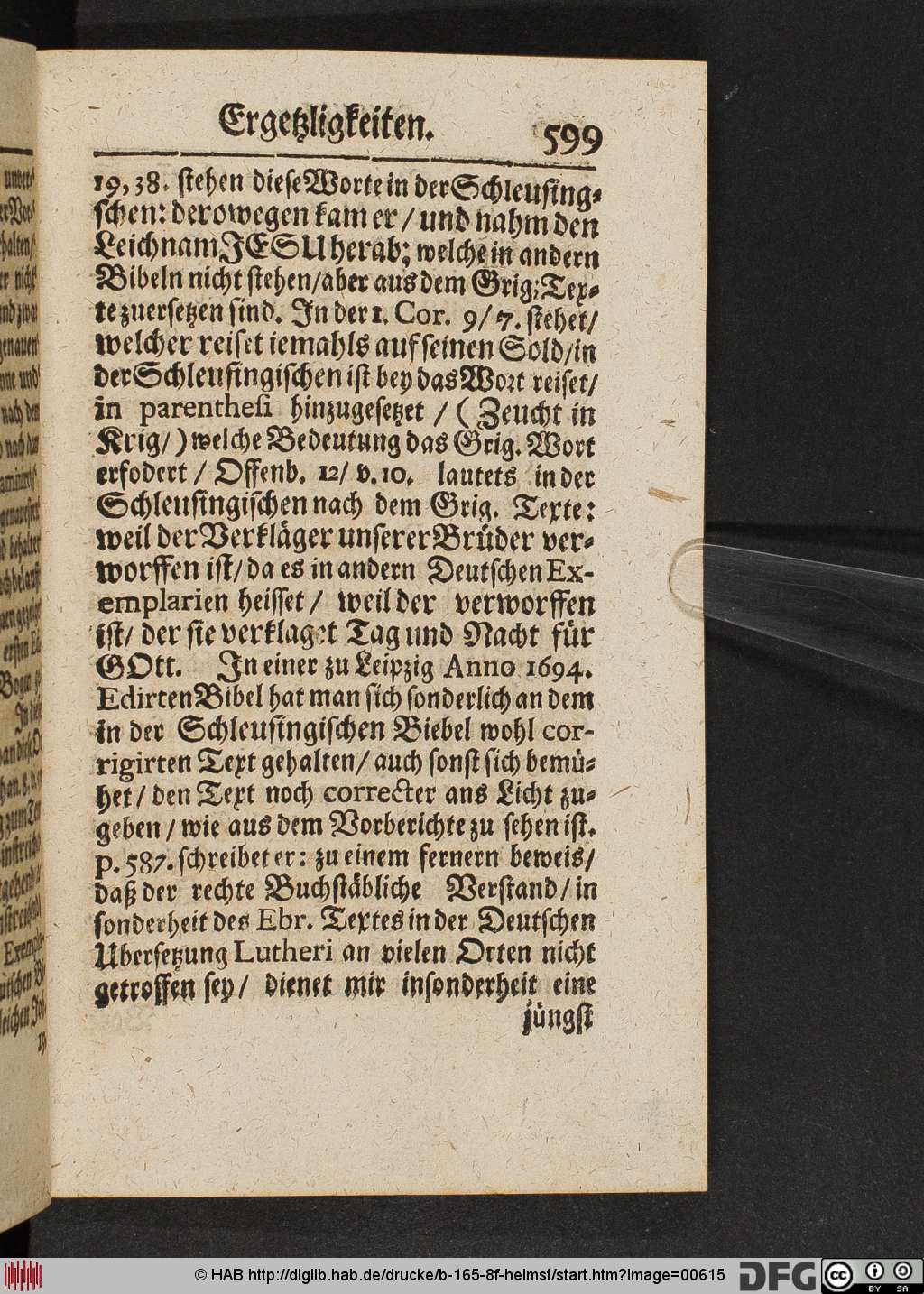 http://diglib.hab.de/drucke/b-165-8f-helmst/00615.jpg