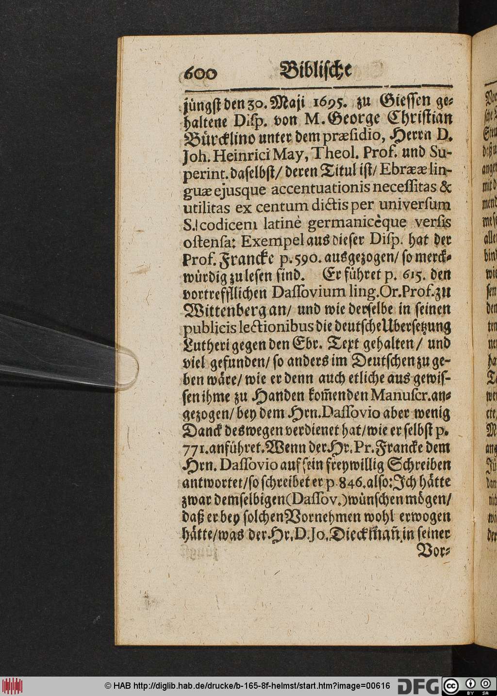 http://diglib.hab.de/drucke/b-165-8f-helmst/00616.jpg