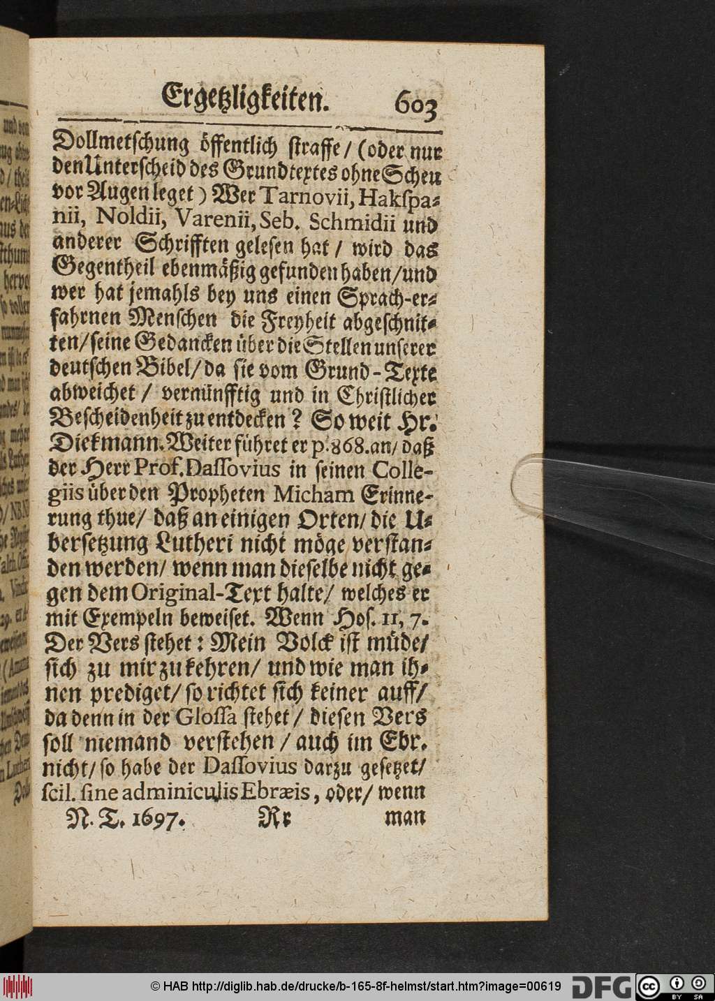 http://diglib.hab.de/drucke/b-165-8f-helmst/00619.jpg