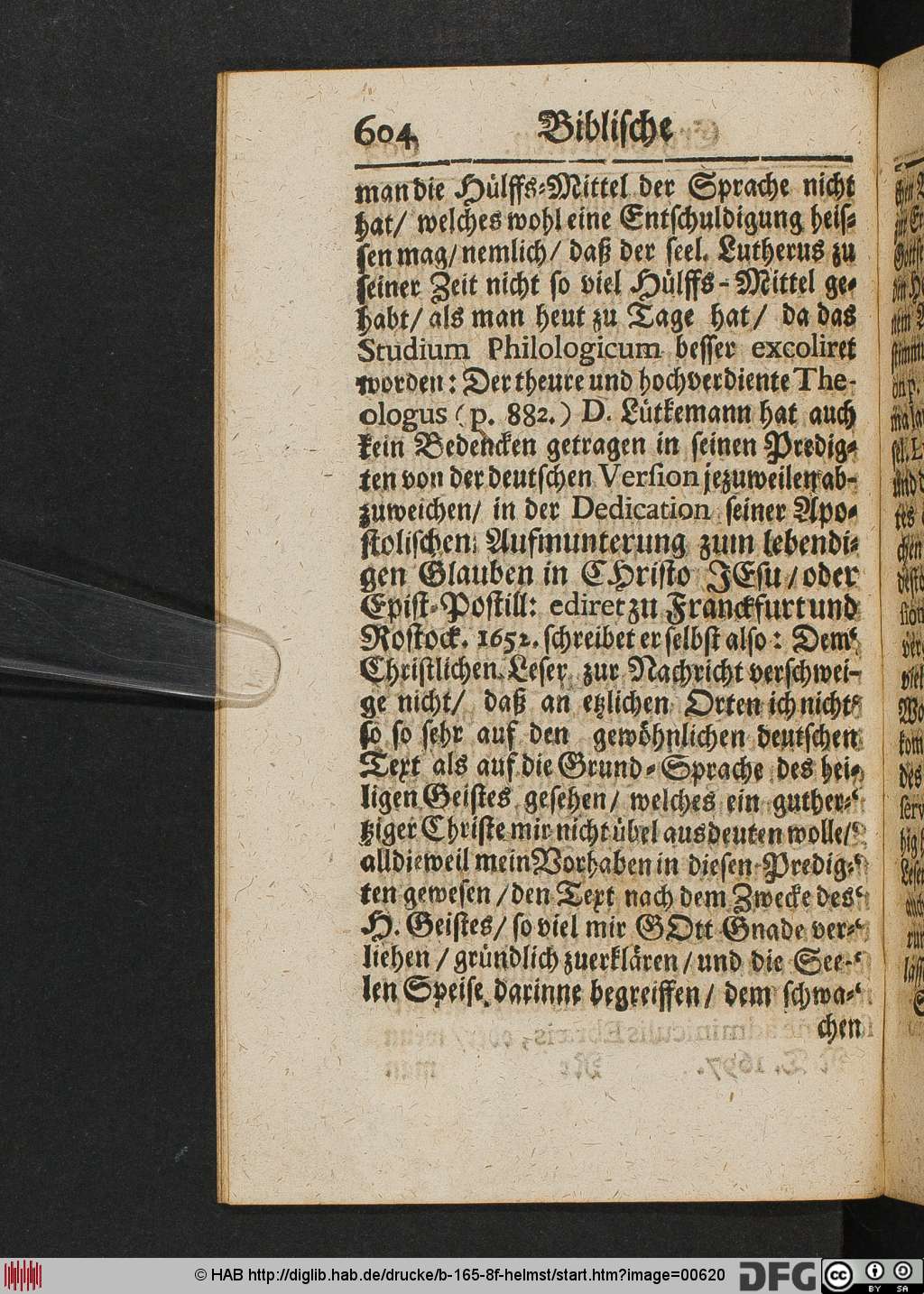 http://diglib.hab.de/drucke/b-165-8f-helmst/00620.jpg