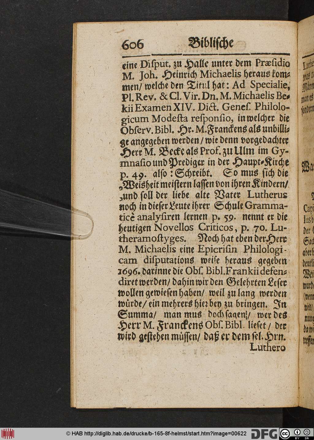 http://diglib.hab.de/drucke/b-165-8f-helmst/00622.jpg