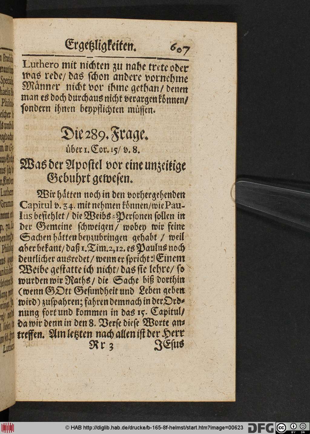 http://diglib.hab.de/drucke/b-165-8f-helmst/00623.jpg
