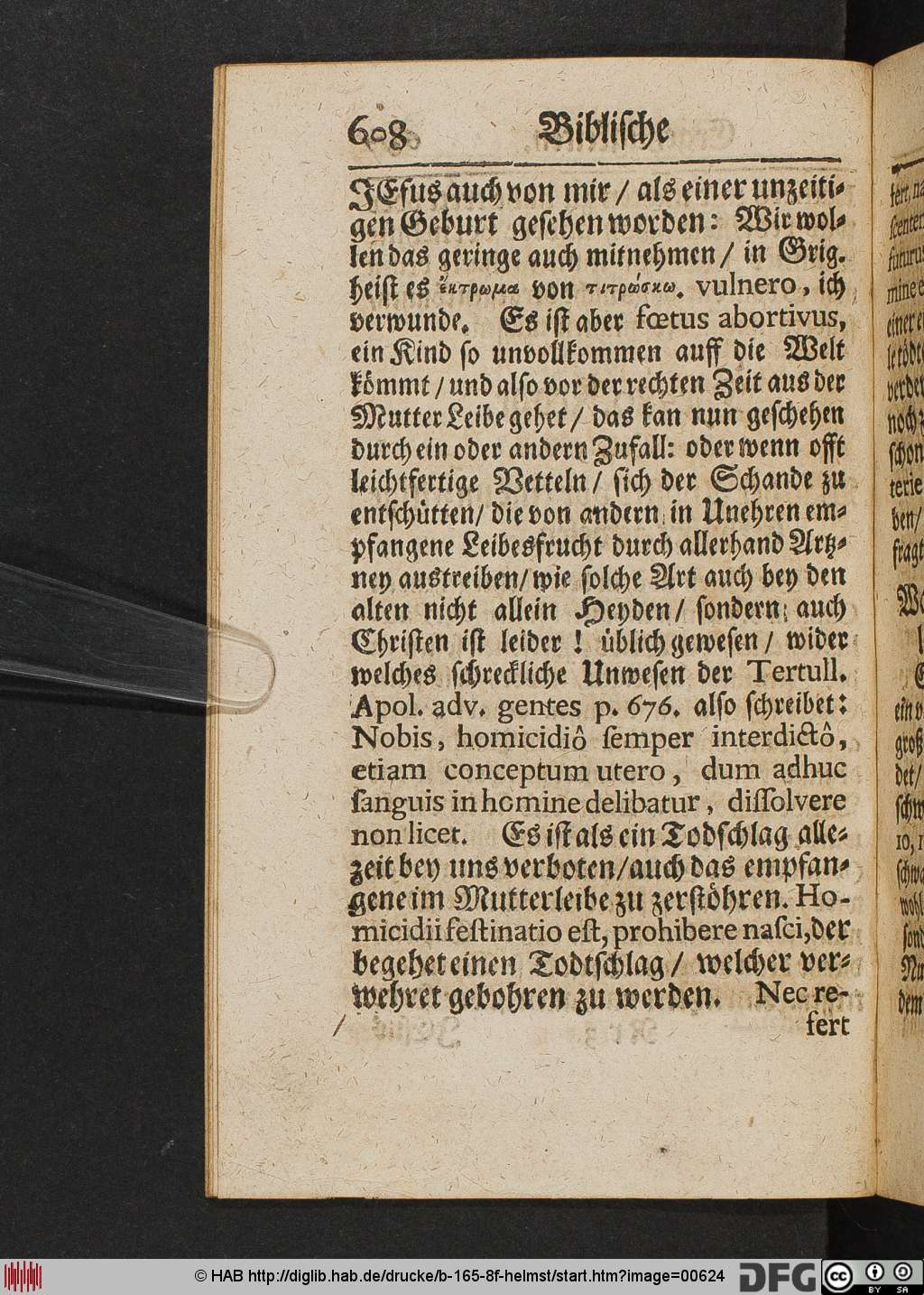 http://diglib.hab.de/drucke/b-165-8f-helmst/00624.jpg