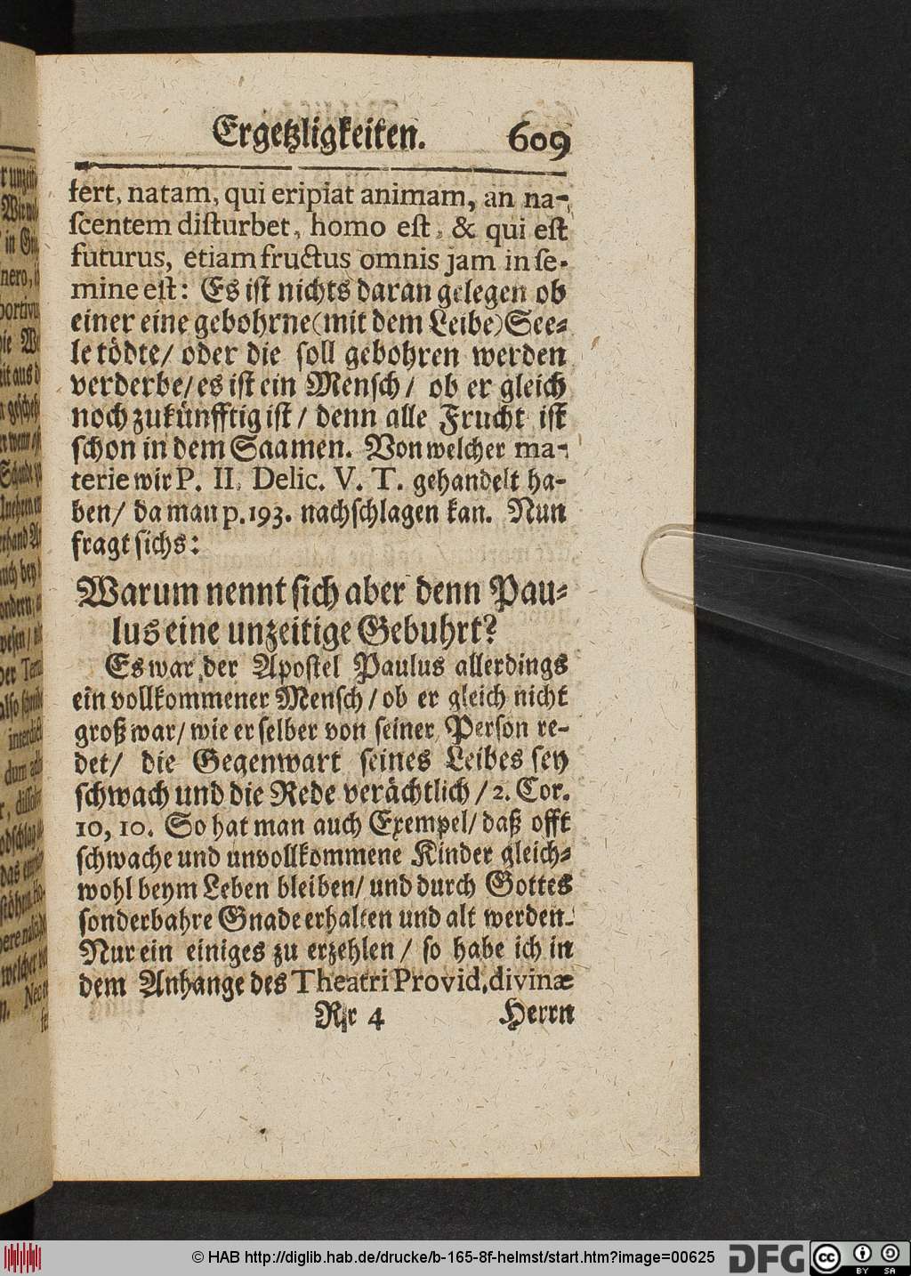 http://diglib.hab.de/drucke/b-165-8f-helmst/00625.jpg