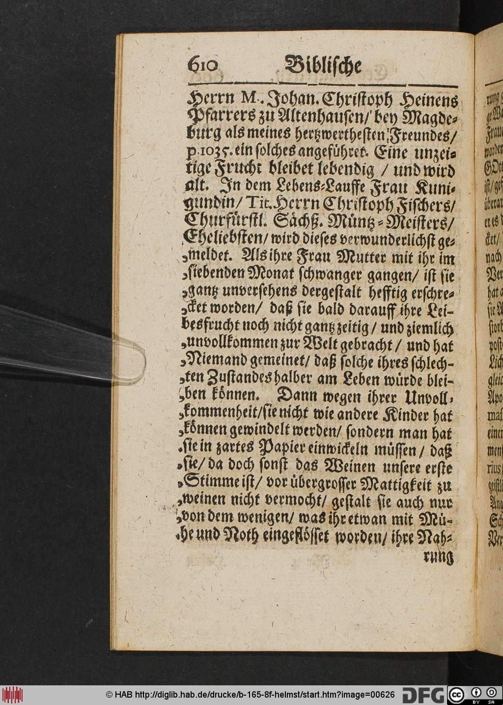 http://diglib.hab.de/drucke/b-165-8f-helmst/00626.jpg