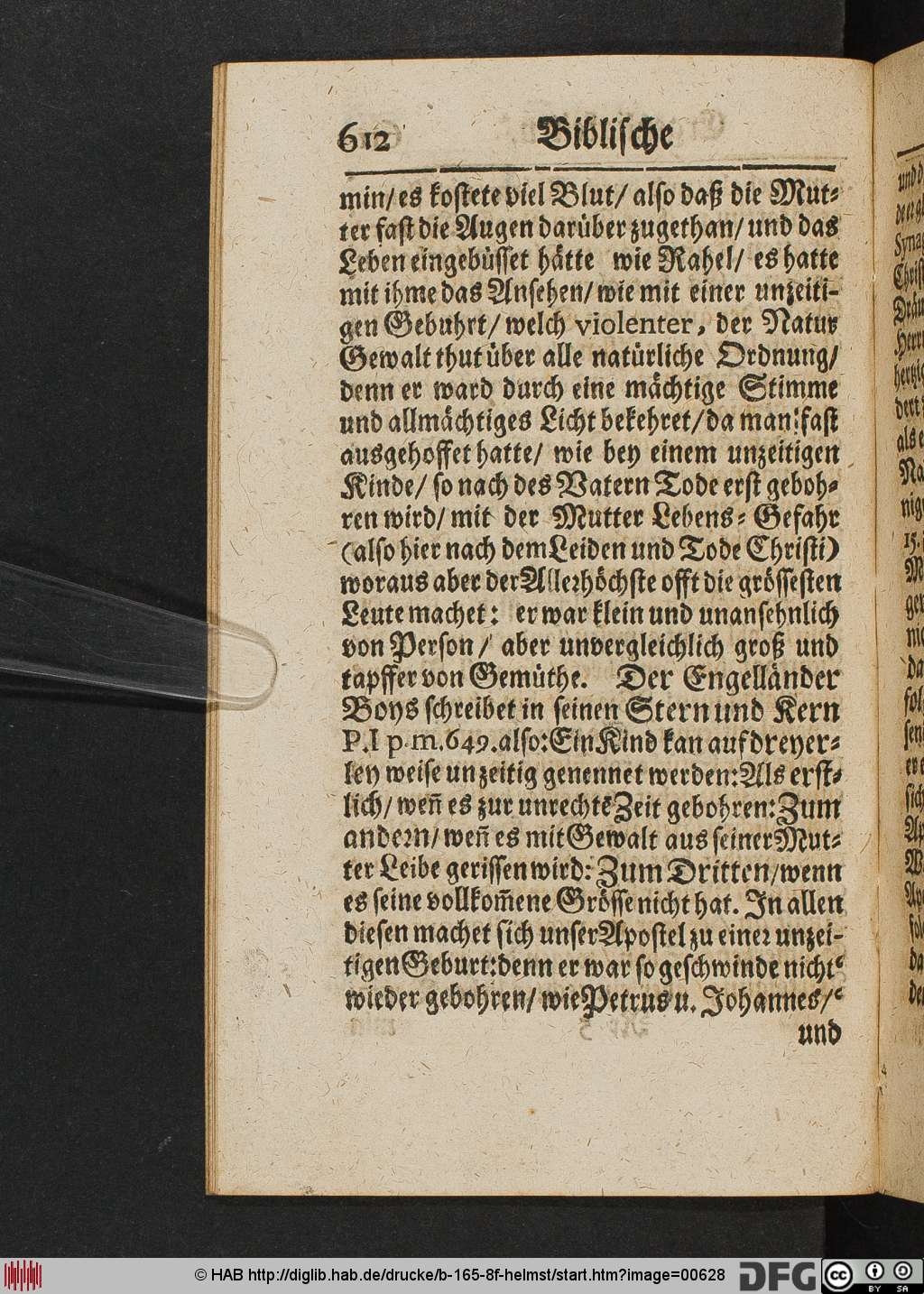 http://diglib.hab.de/drucke/b-165-8f-helmst/00628.jpg