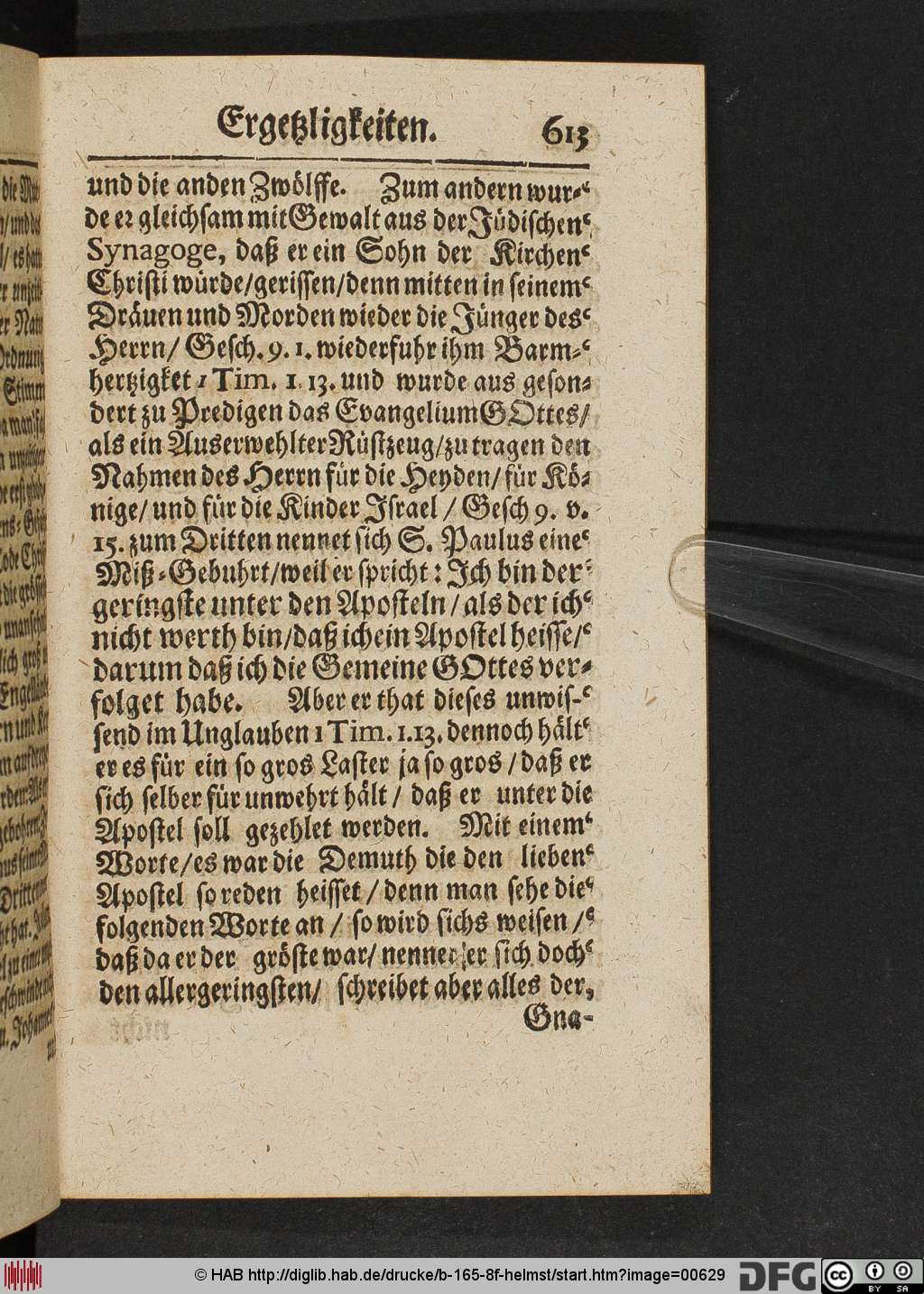 http://diglib.hab.de/drucke/b-165-8f-helmst/00629.jpg
