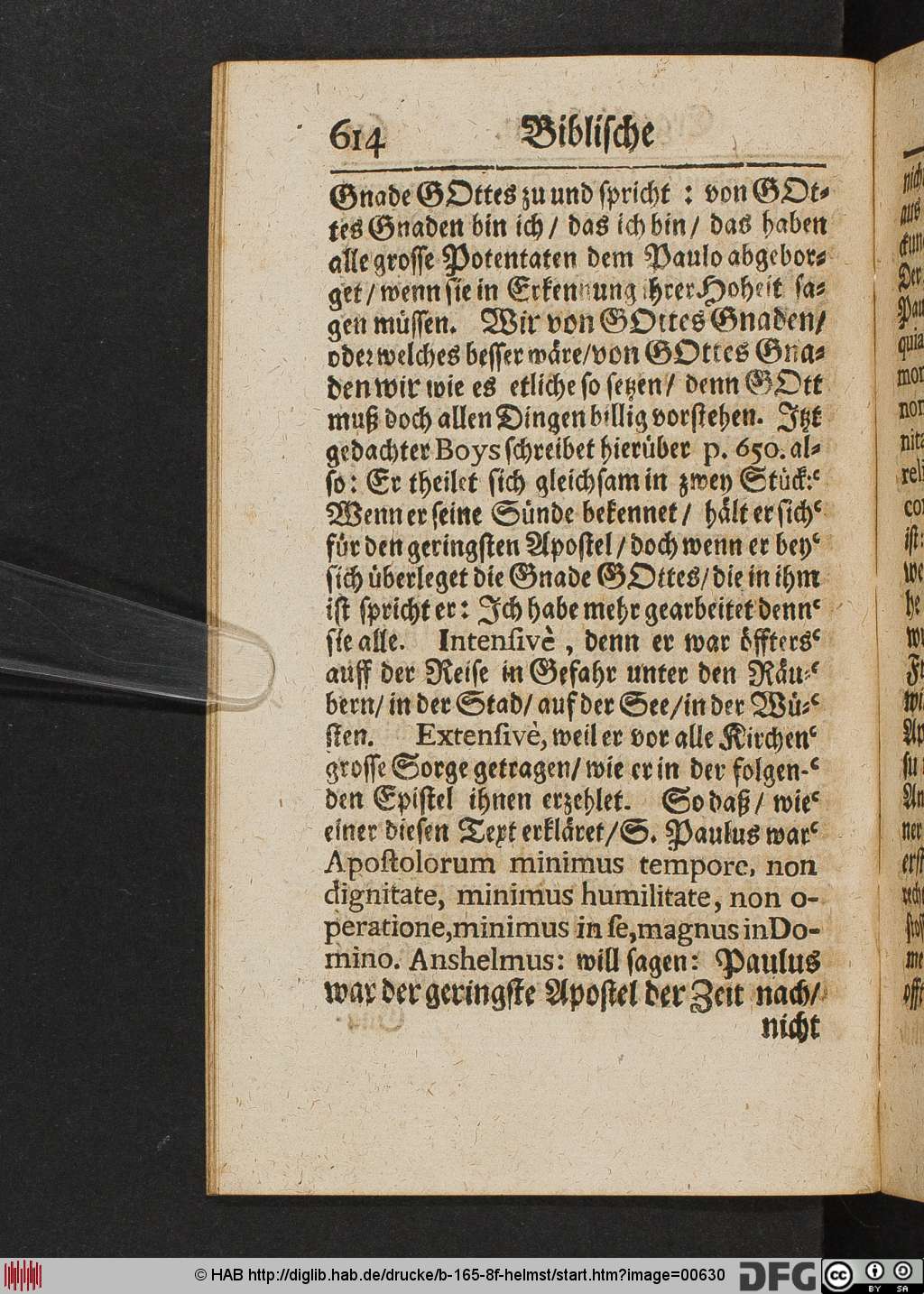http://diglib.hab.de/drucke/b-165-8f-helmst/00630.jpg