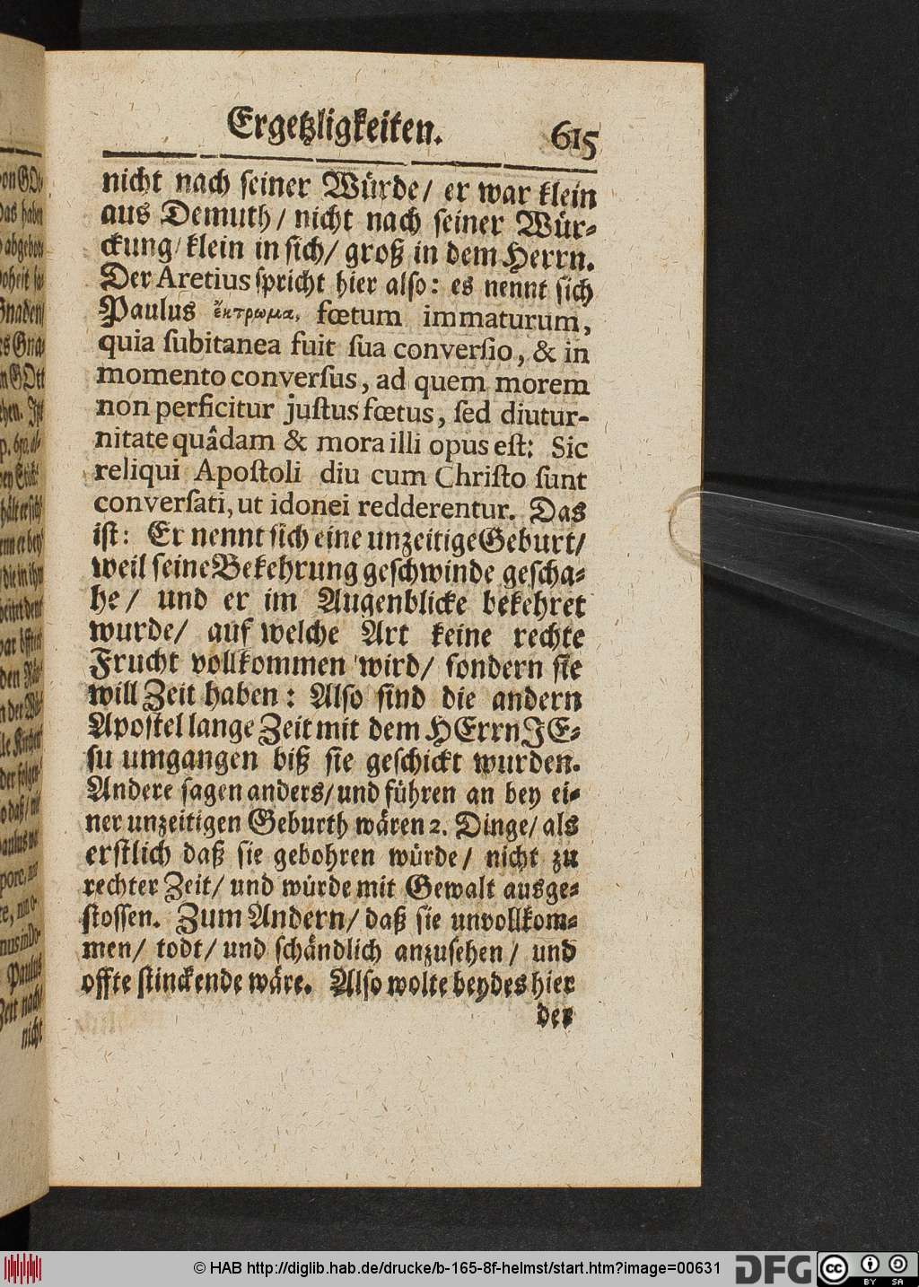 http://diglib.hab.de/drucke/b-165-8f-helmst/00631.jpg