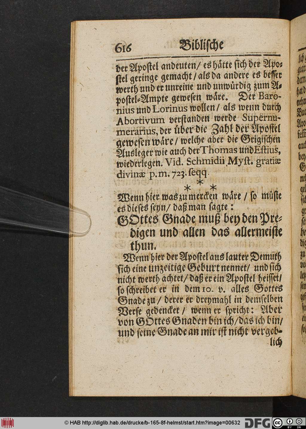 http://diglib.hab.de/drucke/b-165-8f-helmst/00632.jpg