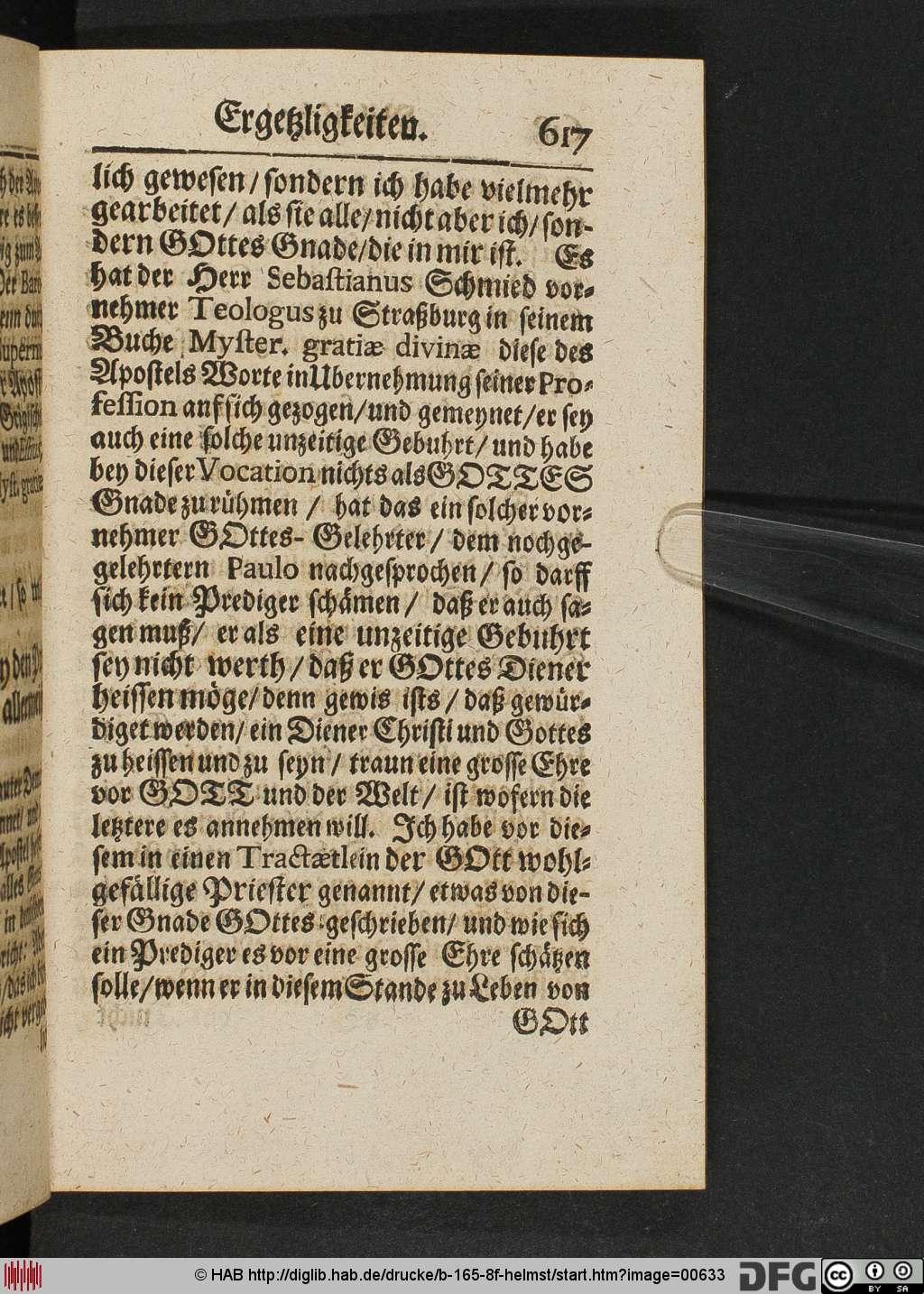 http://diglib.hab.de/drucke/b-165-8f-helmst/00633.jpg