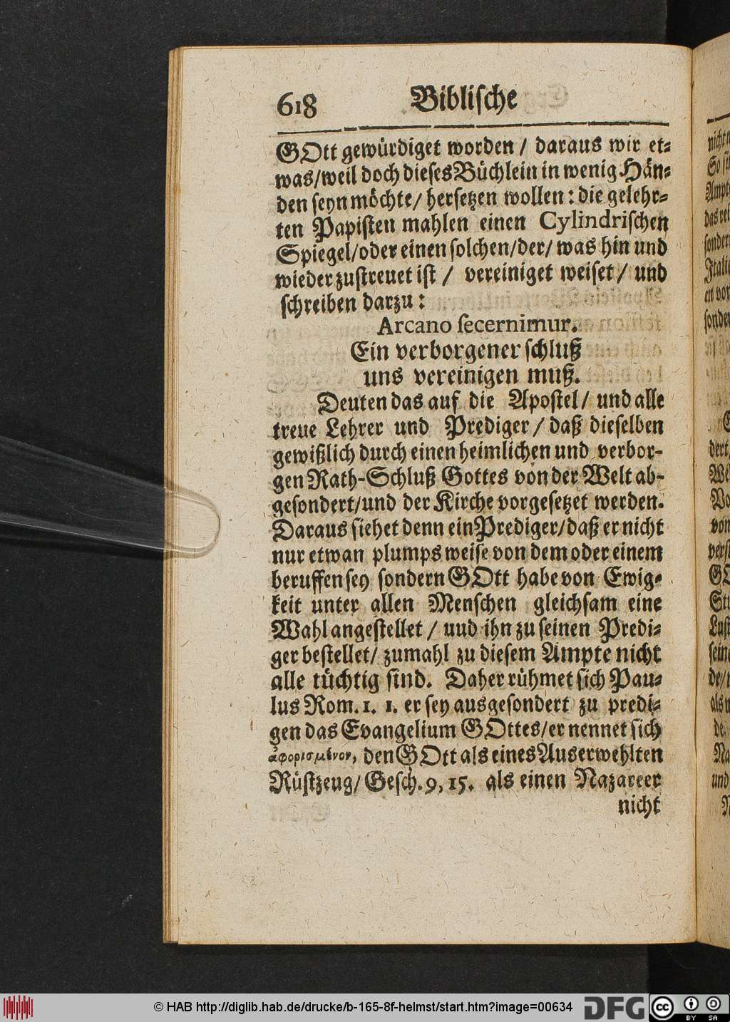 http://diglib.hab.de/drucke/b-165-8f-helmst/00634.jpg