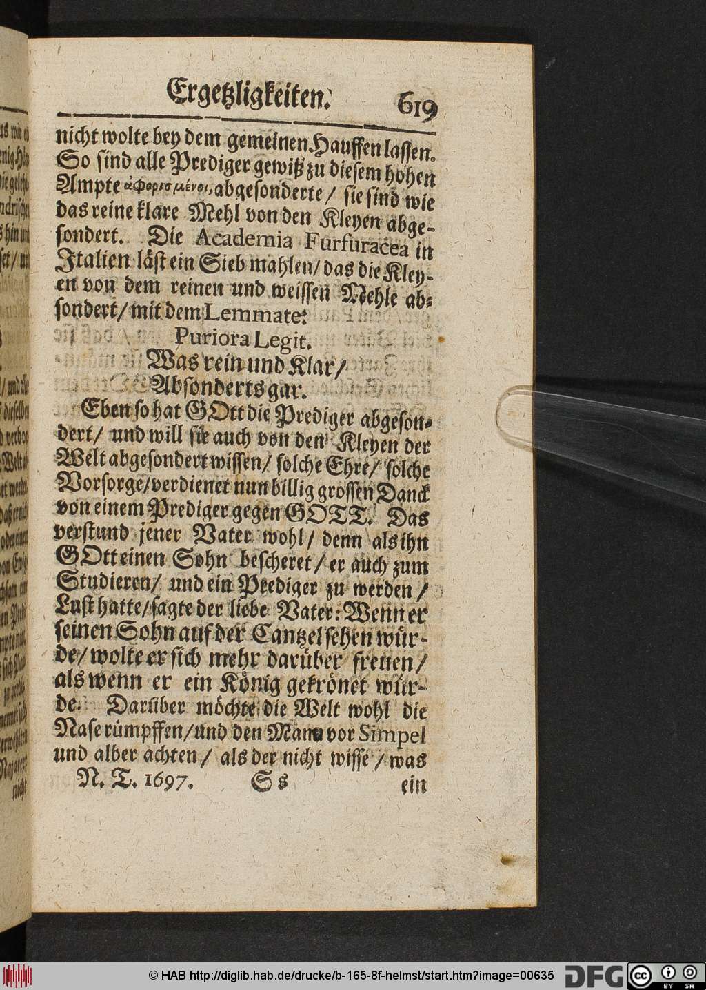 http://diglib.hab.de/drucke/b-165-8f-helmst/00635.jpg