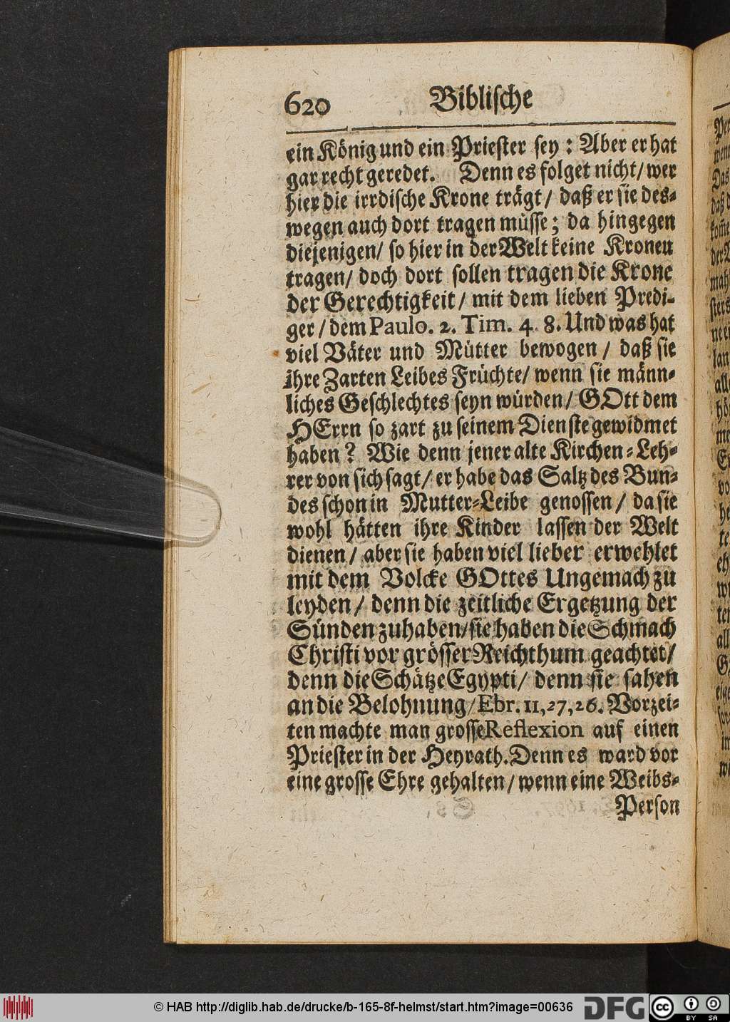 http://diglib.hab.de/drucke/b-165-8f-helmst/00636.jpg