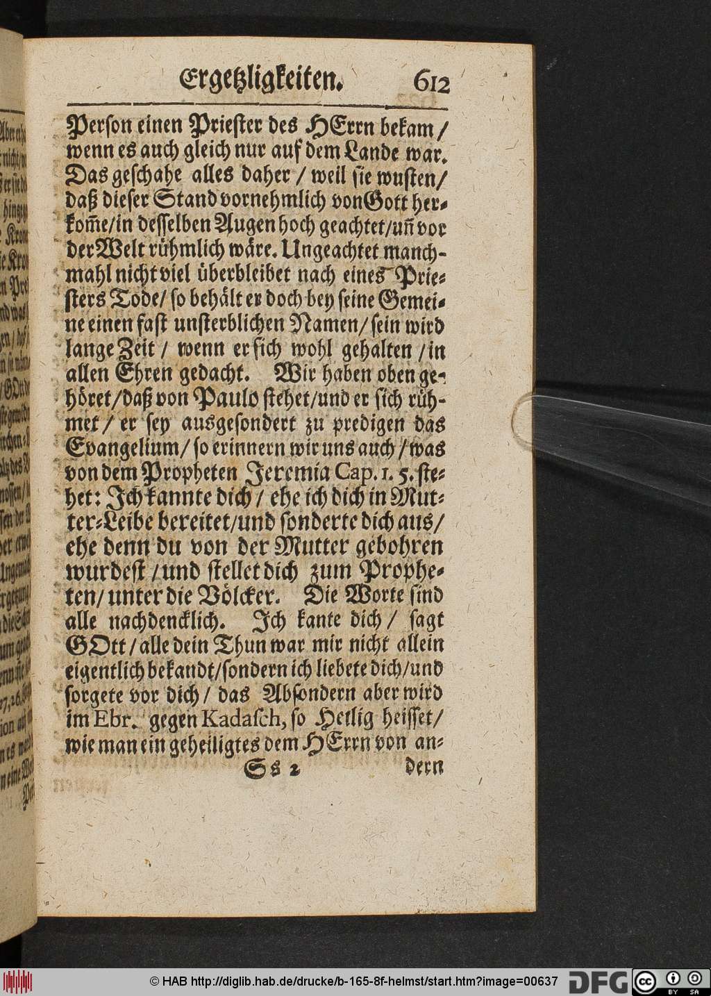 http://diglib.hab.de/drucke/b-165-8f-helmst/00637.jpg