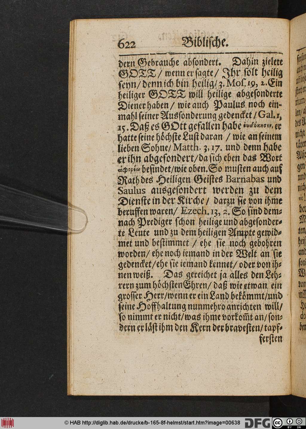 http://diglib.hab.de/drucke/b-165-8f-helmst/00638.jpg
