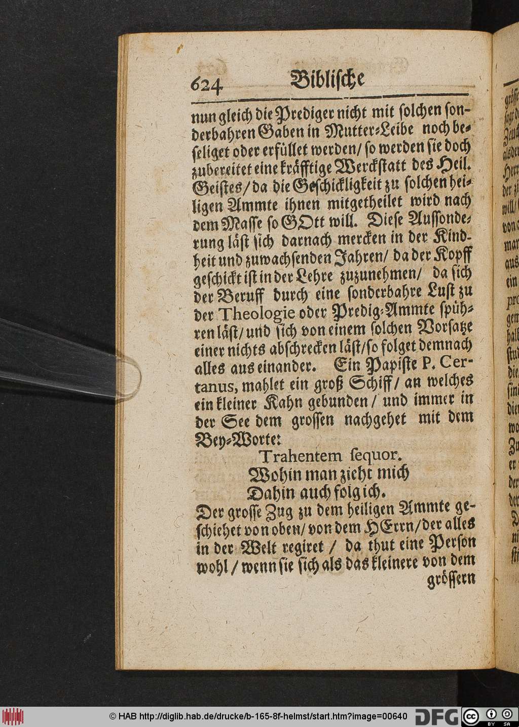 http://diglib.hab.de/drucke/b-165-8f-helmst/00640.jpg