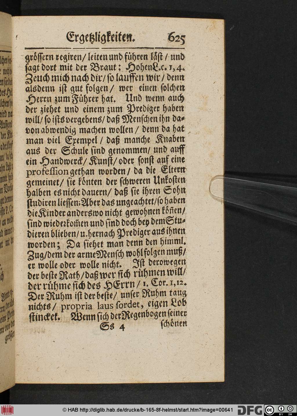 http://diglib.hab.de/drucke/b-165-8f-helmst/00641.jpg