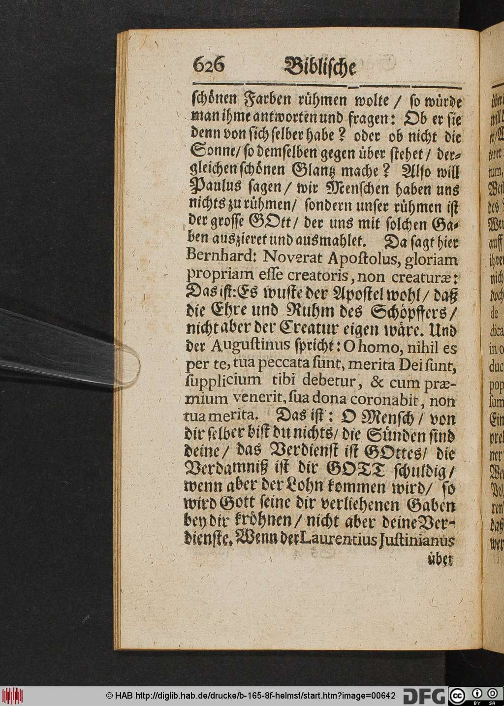 http://diglib.hab.de/drucke/b-165-8f-helmst/00642.jpg
