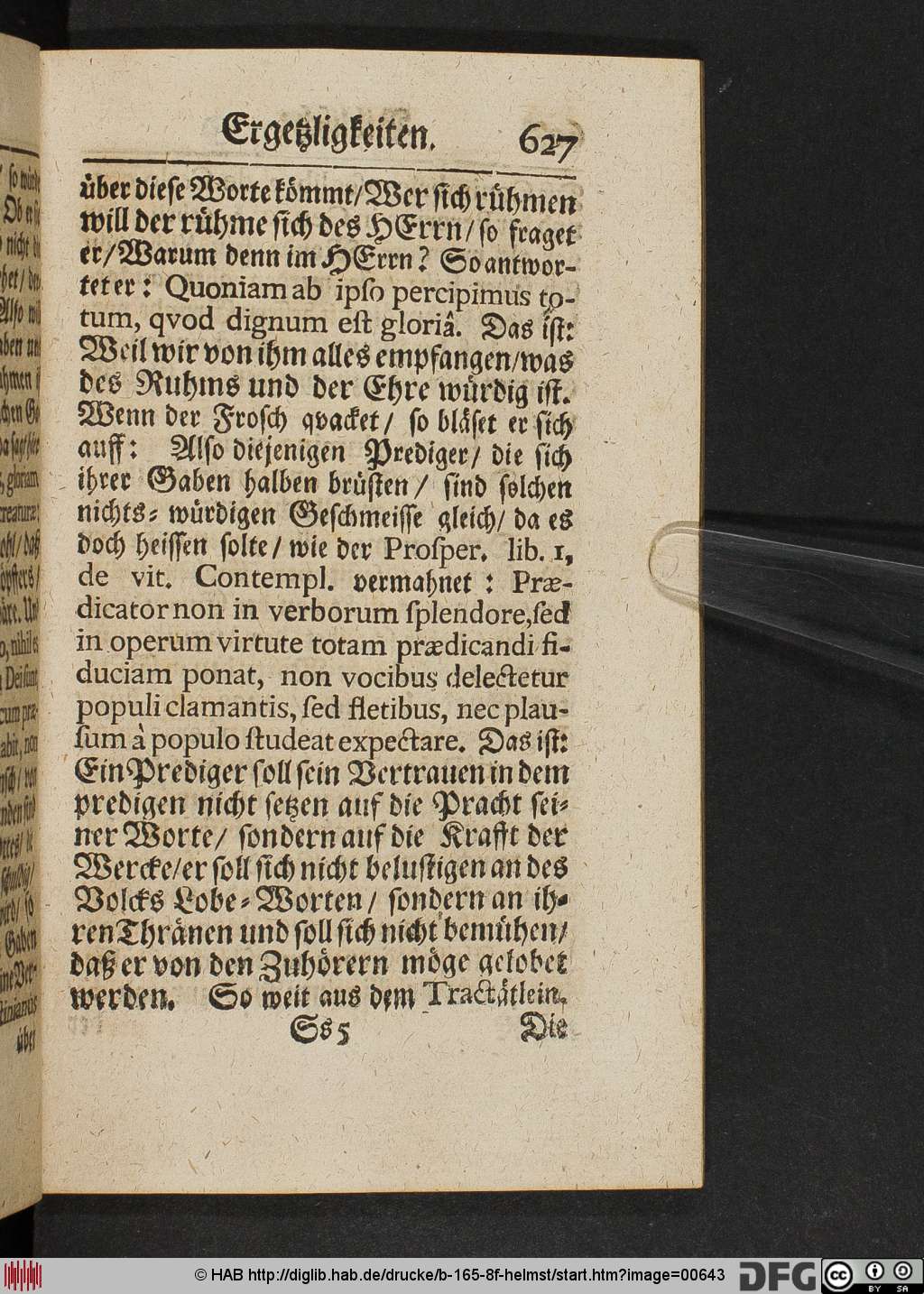 http://diglib.hab.de/drucke/b-165-8f-helmst/00643.jpg
