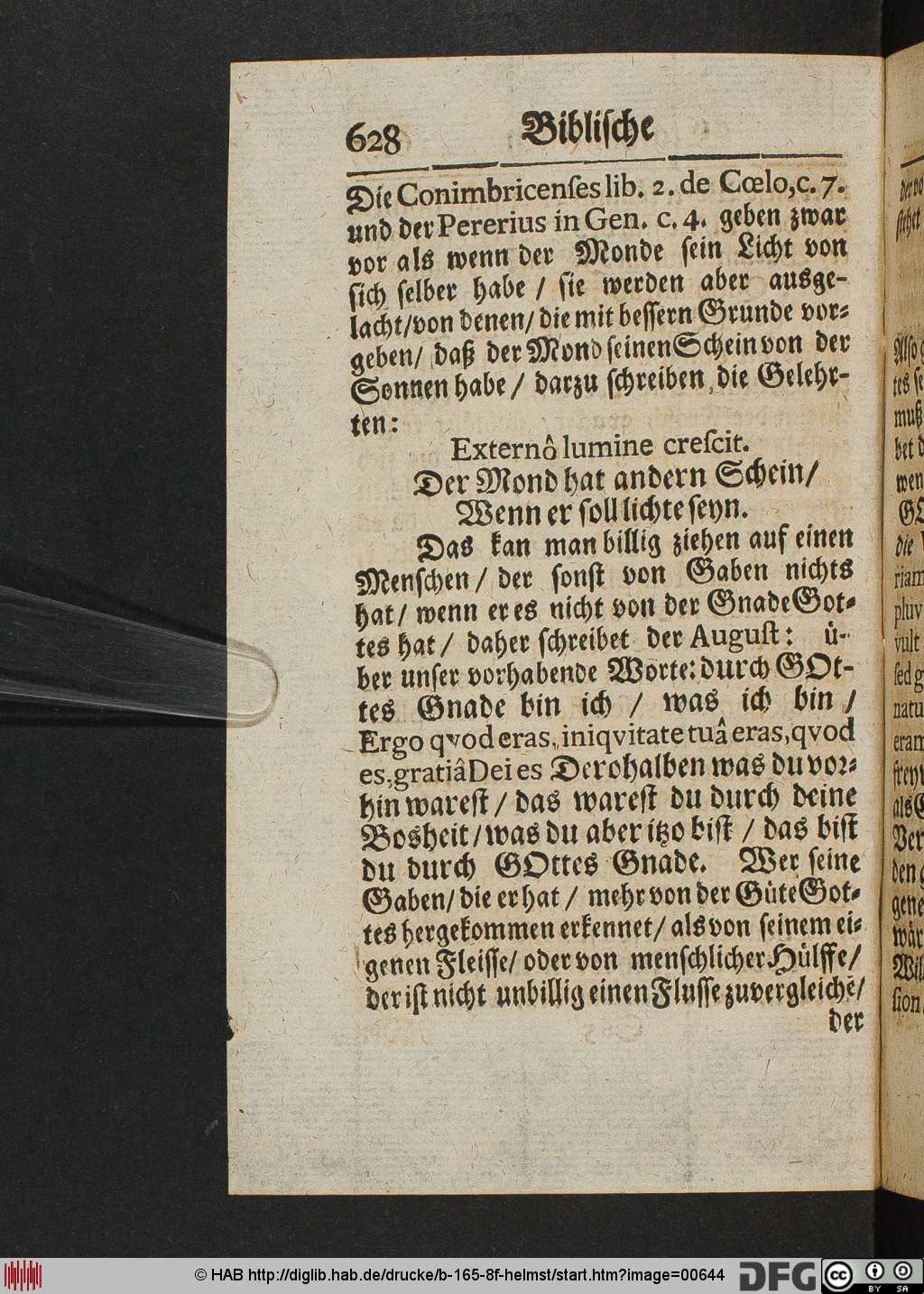 http://diglib.hab.de/drucke/b-165-8f-helmst/00644.jpg