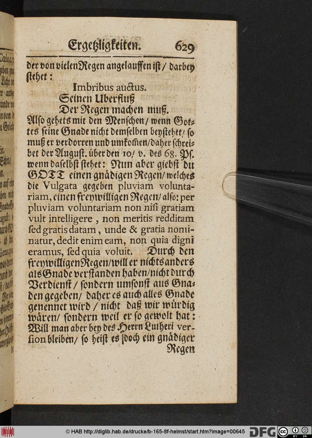 http://diglib.hab.de/drucke/b-165-8f-helmst/00645.jpg