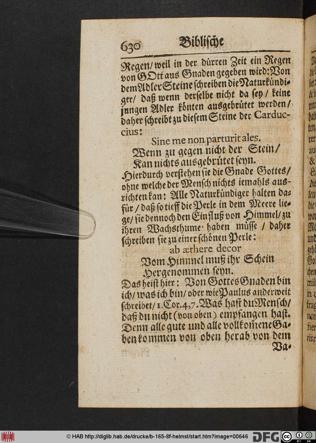 http://diglib.hab.de/drucke/b-165-8f-helmst/00646.jpg