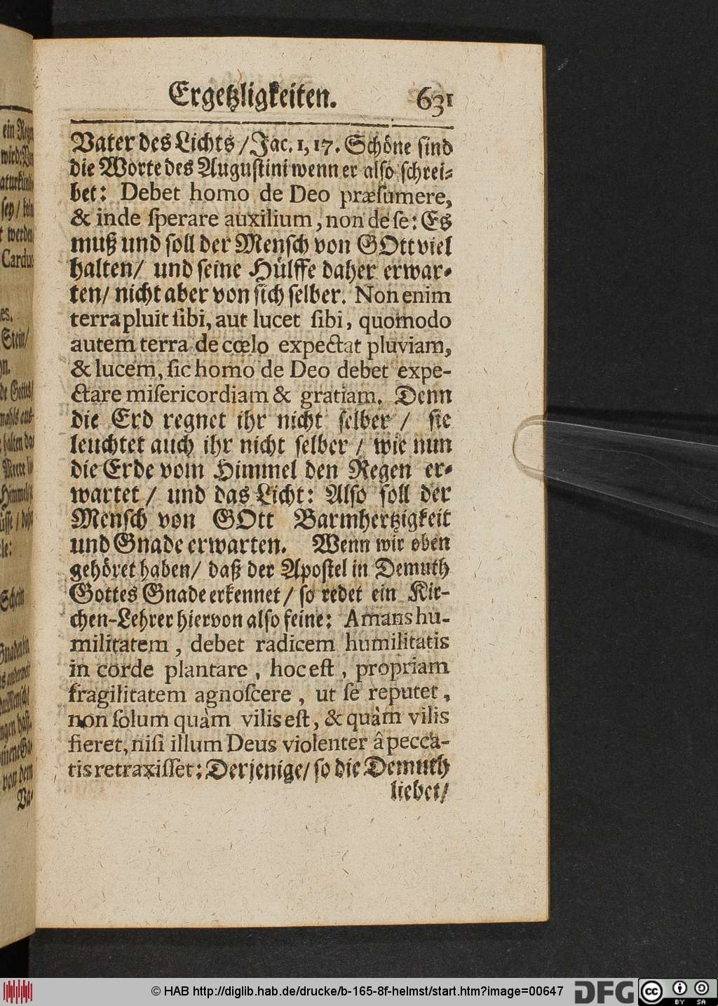 http://diglib.hab.de/drucke/b-165-8f-helmst/00647.jpg