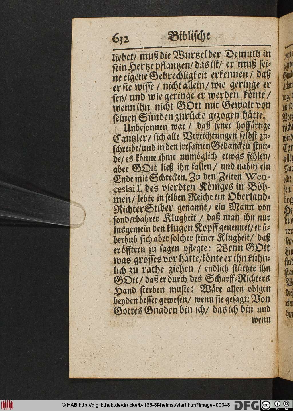 http://diglib.hab.de/drucke/b-165-8f-helmst/00648.jpg