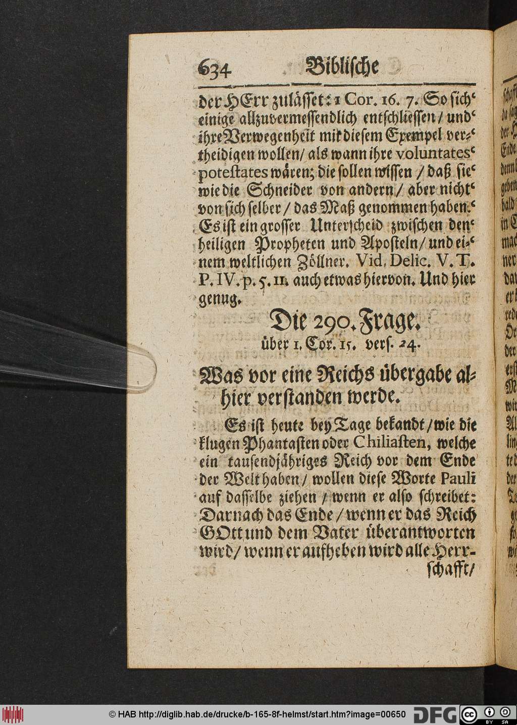 http://diglib.hab.de/drucke/b-165-8f-helmst/00650.jpg