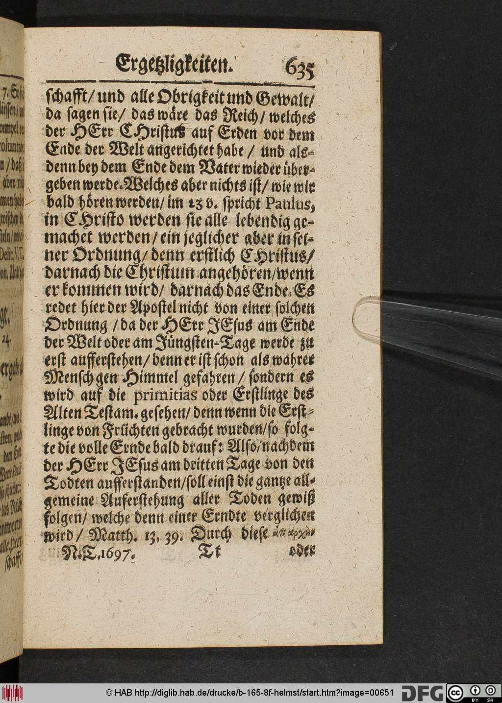 http://diglib.hab.de/drucke/b-165-8f-helmst/00651.jpg