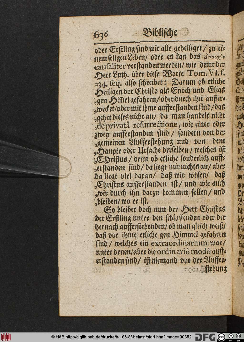 http://diglib.hab.de/drucke/b-165-8f-helmst/00652.jpg