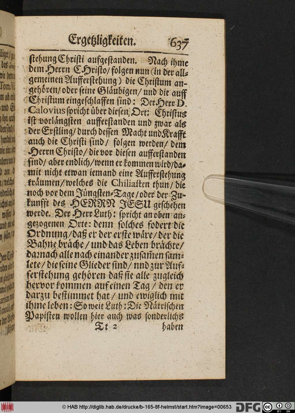 http://diglib.hab.de/drucke/b-165-8f-helmst/00653.jpg