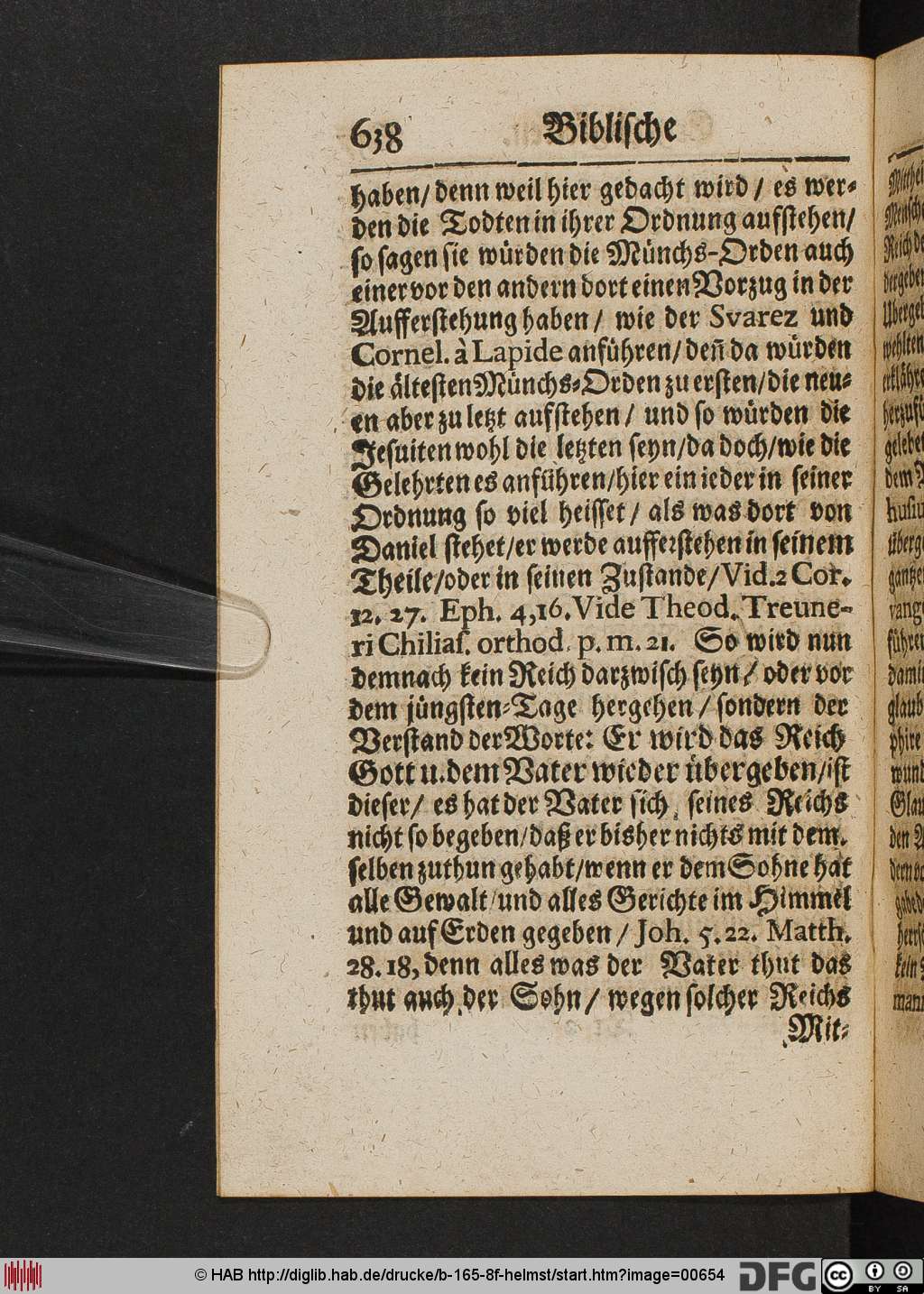 http://diglib.hab.de/drucke/b-165-8f-helmst/00654.jpg