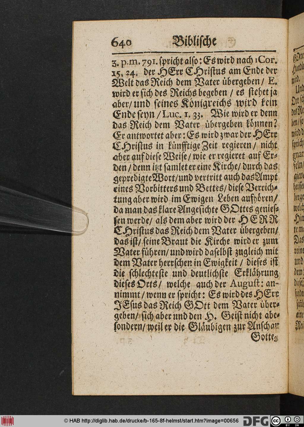 http://diglib.hab.de/drucke/b-165-8f-helmst/00656.jpg
