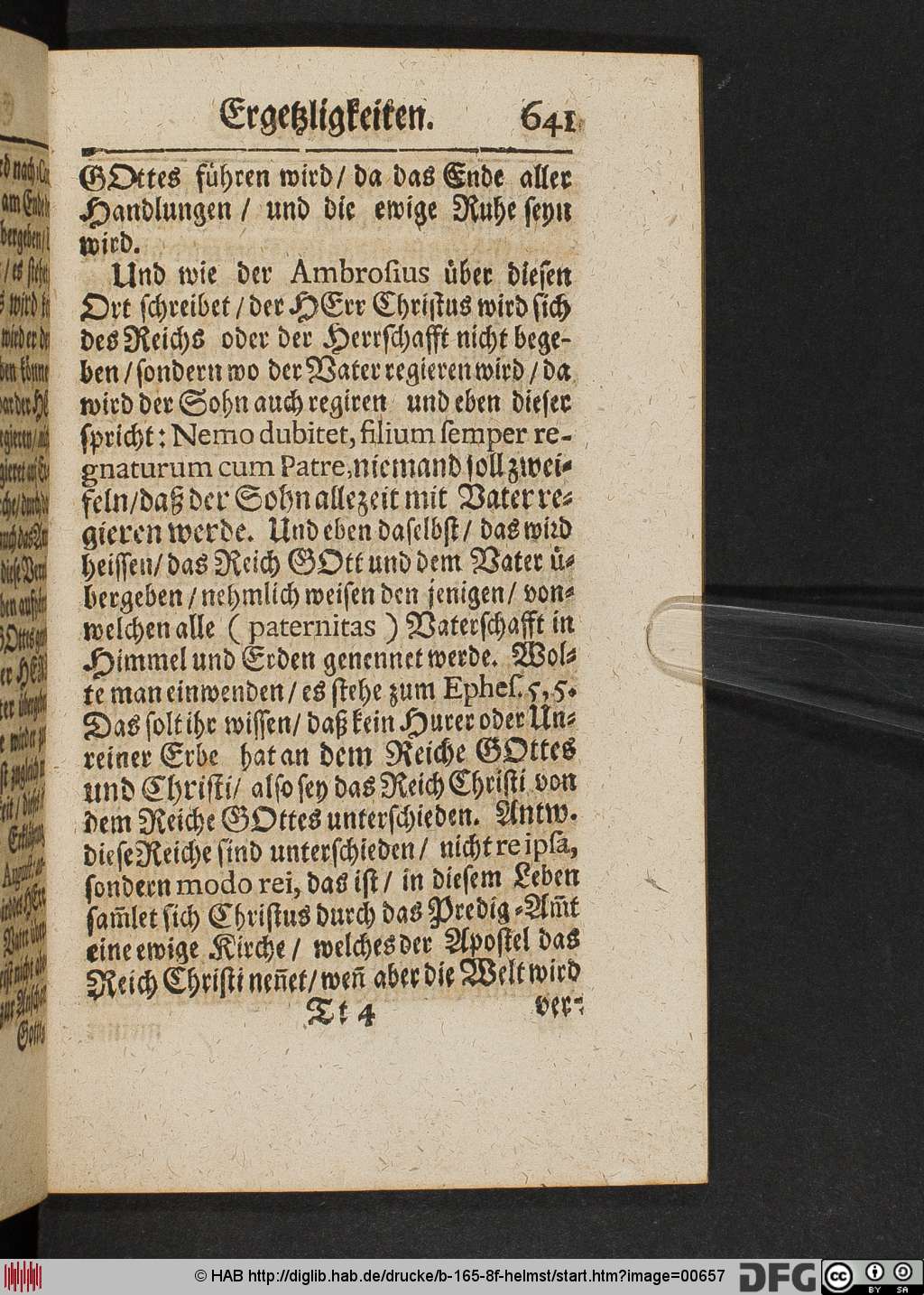 http://diglib.hab.de/drucke/b-165-8f-helmst/00657.jpg