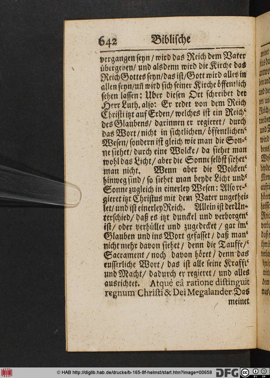 http://diglib.hab.de/drucke/b-165-8f-helmst/00658.jpg