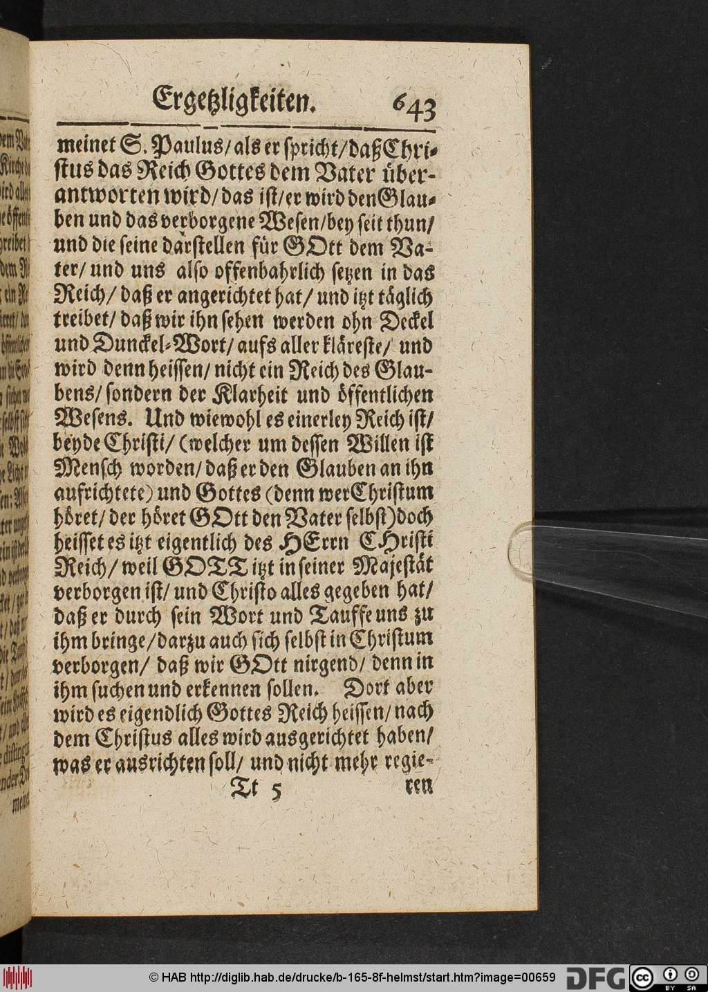 http://diglib.hab.de/drucke/b-165-8f-helmst/00659.jpg