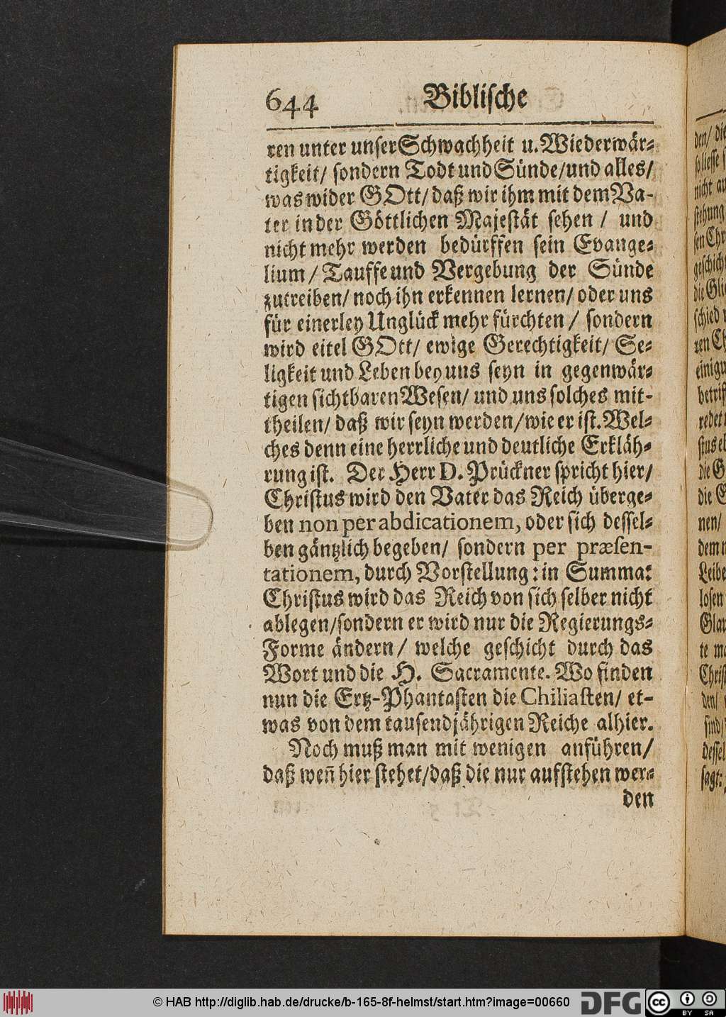 http://diglib.hab.de/drucke/b-165-8f-helmst/00660.jpg
