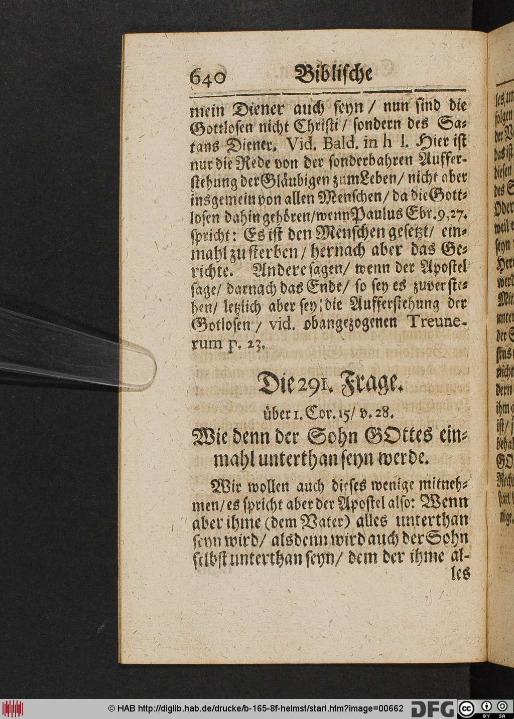 http://diglib.hab.de/drucke/b-165-8f-helmst/00662.jpg