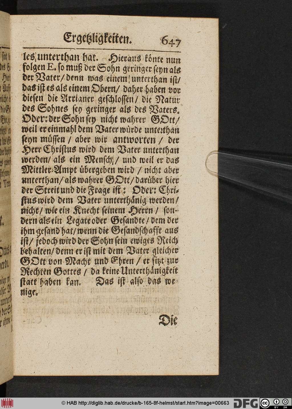 http://diglib.hab.de/drucke/b-165-8f-helmst/00663.jpg