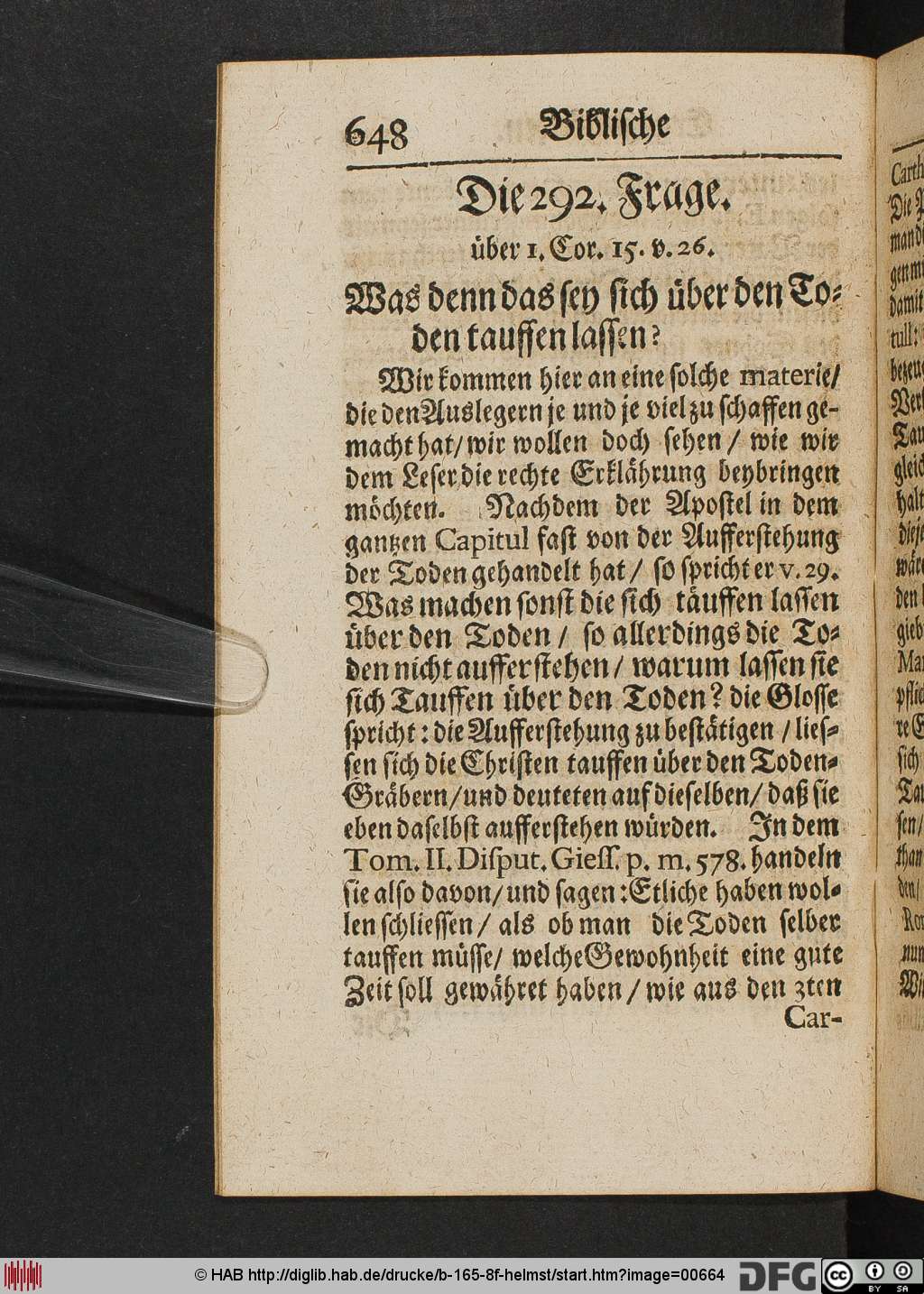 http://diglib.hab.de/drucke/b-165-8f-helmst/00664.jpg