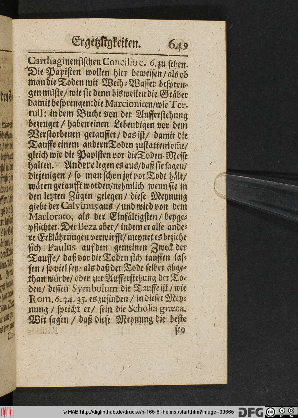 http://diglib.hab.de/drucke/b-165-8f-helmst/00665.jpg
