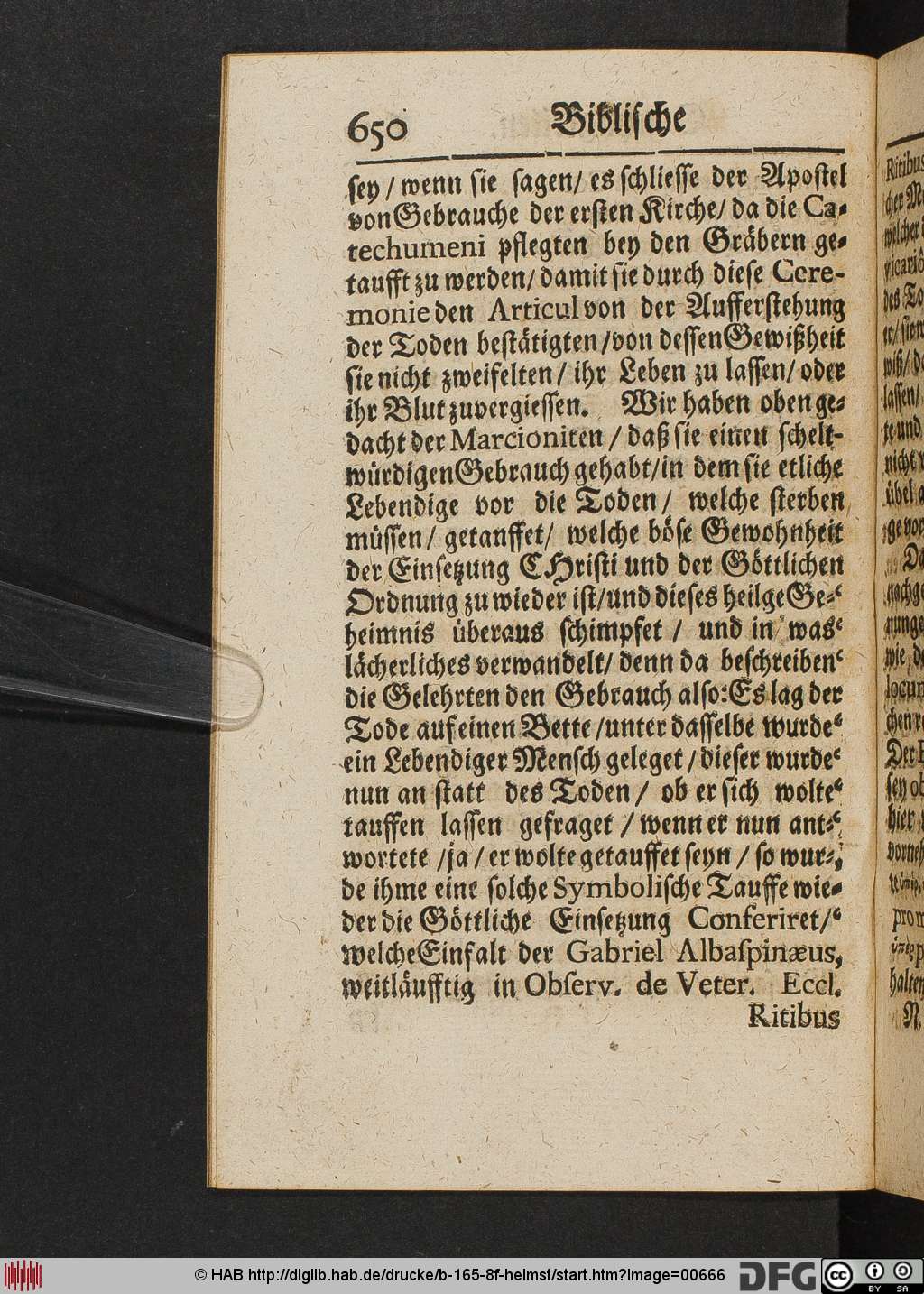 http://diglib.hab.de/drucke/b-165-8f-helmst/00666.jpg