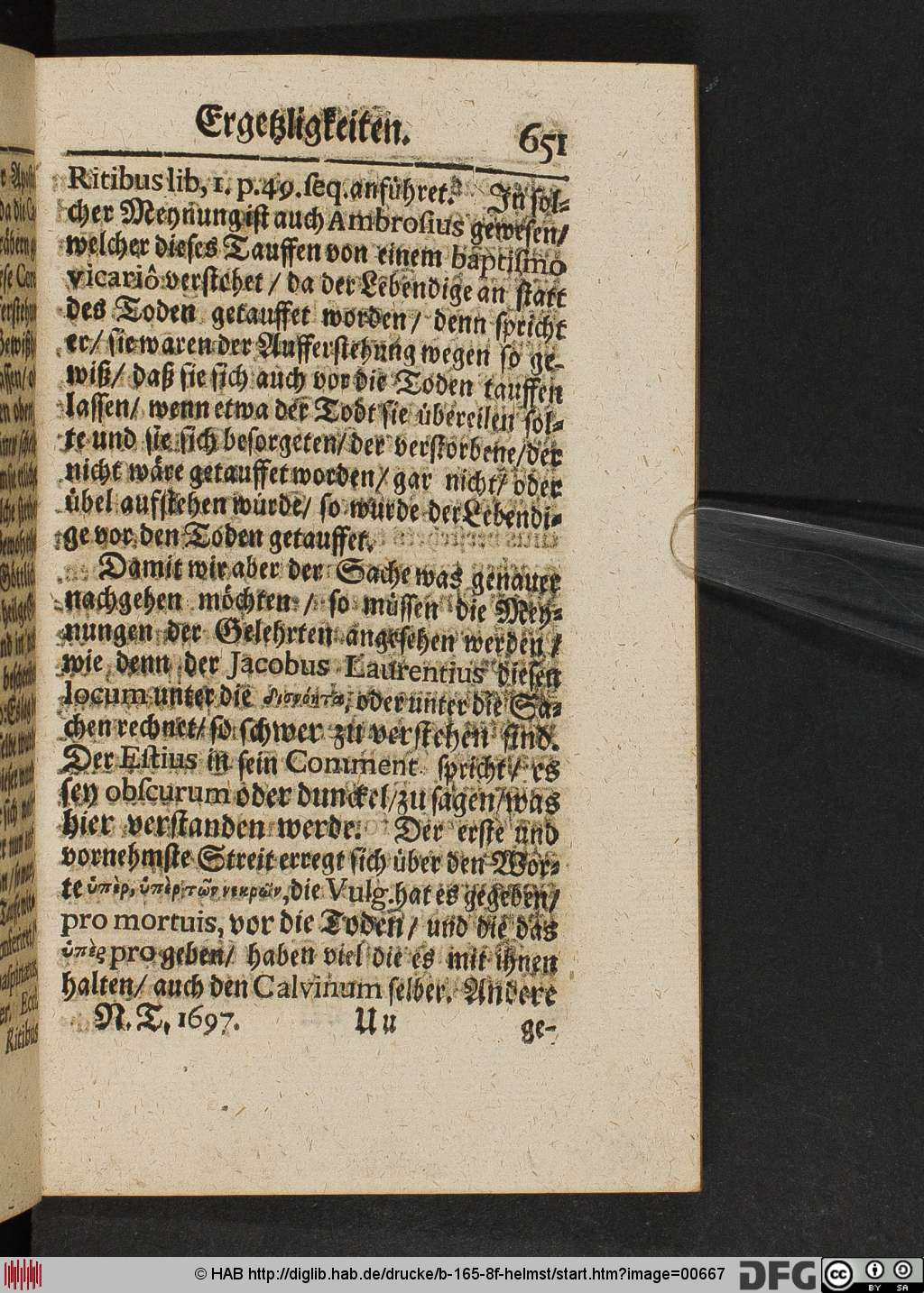http://diglib.hab.de/drucke/b-165-8f-helmst/00667.jpg