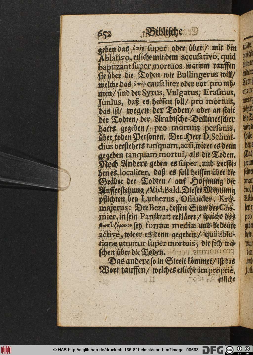 http://diglib.hab.de/drucke/b-165-8f-helmst/00668.jpg