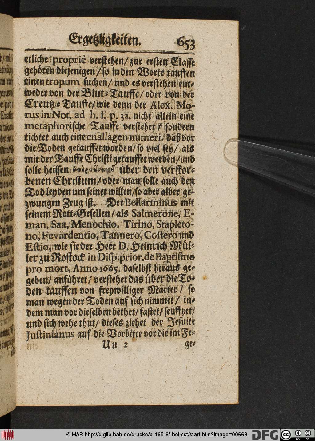 http://diglib.hab.de/drucke/b-165-8f-helmst/00669.jpg