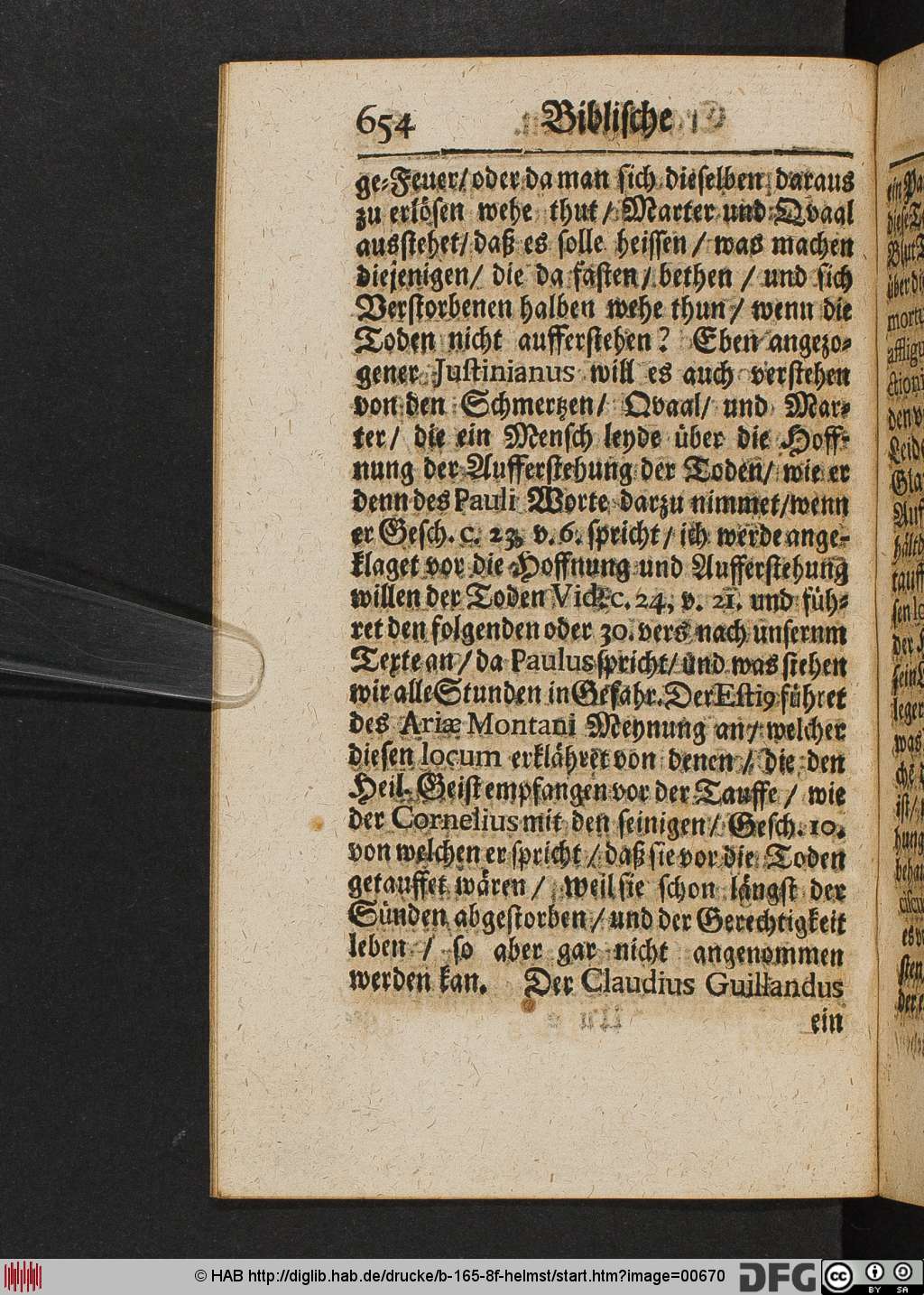 http://diglib.hab.de/drucke/b-165-8f-helmst/00670.jpg